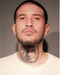 ᐅ Illinois Criminal Records 2009-2025