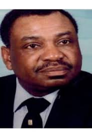 Mr. Joseph Jenkins Obituary in High Point at Phillips Funeral Service, Inc. 