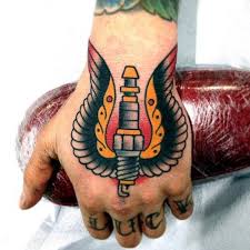 Spark Plug Tattoo Google Search Traditional Tattoo Body Art Tattoos Irish Tattoos