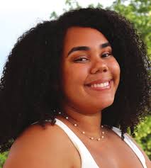 Brain Awareness Month