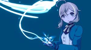 Image result for Blender3D