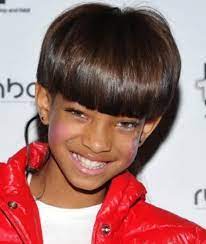 Women's mushroom haircuts vary greatly. 15 Best Bowl And Mushroom Haircuts Styles At Life