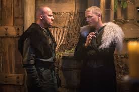 Wentworth Miller And Dominic Purcell In Legends Of Tomorrow 2016 Dc Legends Of Tomorrow Dominic Purcell Legend