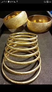 Pin By Alaa Alaa On اساور ذهب Candles Candle Holders