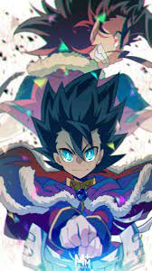 Maybe you would like to learn more about one of these? Beyblade Burst Turbo Buster Xcalibur 675x1200 Wallpaper Teahub Io