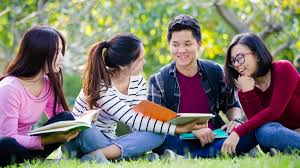 The college application process can be intimidating and complex leaving you wondering where to start. How To Apply To College As An International Student