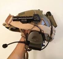 Amazon AirFrame = success : r/airsoft