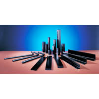 Ann joo metal sdn bhd ann joo metal (singapore) pte ltd. Ann Joo Group Linkedin