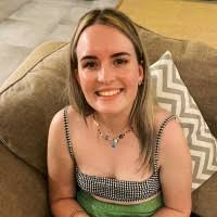 700+ "Willis" profiles