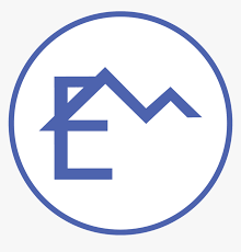 Holds real estate brokerage licenses in multiple provinces. Zillow Logo Png Png Download Circle Transparent Png Transparent Png Image Pngitem