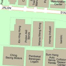 Kalau dahulu pos hanyalah perkhidmatan yang bantu kita semua untuk hantar surat servis putrajaya express hanya ada pada beberapa kawasan tertentu iaitu kuala lumpur, cheras, batu caves, petaling jaya, bandar baru bangi. Pos Laju Jalan 51a 227