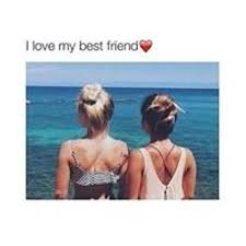 Na na na na everyday. Stream Angel Hebert Listen To Shawty S Like A Melody In My Head Playlist Online For Free On Soundcloud