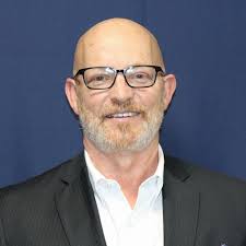 Meet Our Expert Staff