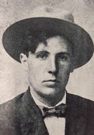 Francis DeKalb Nicholson (1858-1948), son of Jonathan Nicholson and  Elizabeth Ann Eller, and wife Nancy Jane Parker (1861-1941), daughter of  William Cornelius Parker and Amanda Matilda Wood.