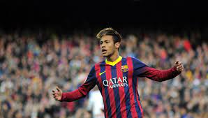See photos, profile pictures and albums from neymar jr. Neymar Jr Hd Wallpapers Wallpaper Cave