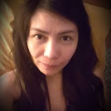 Rowena Richard's Instagram, Twitter & Facebook