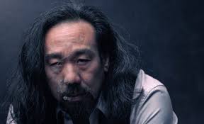 Meet Christina Merrion: Photographer