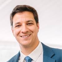 John Petzold's Instagram, Twitter & Facebook