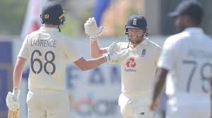 Watch cricket india, pakistan, south africa, england, australia, new zealand, bangladesh, west indies, sri lanka, zimbabwe, afghanistan, ireland. Sri Lanka V England 1st Test Galle Crickethangout Com