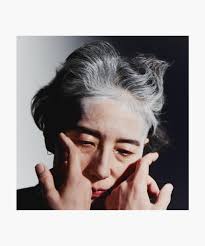 SING FOR YOUR SUPPER — JANE BY THE GREY ATTIC