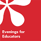Evenings for Educators - Rediscovered Treasures event image