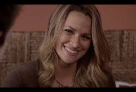 classic happy belated birthday libby! i hope you had the best day  considering that it was your golden bday.. thank you for dealing with me  being frustrated with ae! love you ac