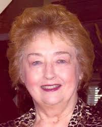 Barbara Ann Cureton Obituary February 8, 2017