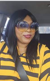 Am Vera Clement From Enugu state Am new hope am welcome