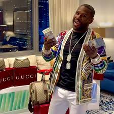 Boxing: Only Full Fights