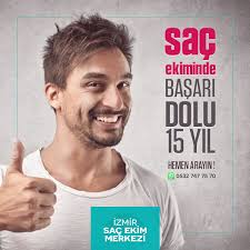 Sac Ekiminde Basari Dolu 15 Yil Hemen Bizi Arayin 0532 747 75 70 Http Izmirsacekimmerkezi Net Sacekim Sac Kirpik Ekim