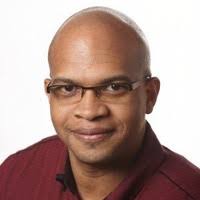 Hugh Stewart Email & Phone Number