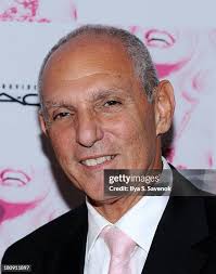 25 Richard Milstein Photos & High Res Pictures