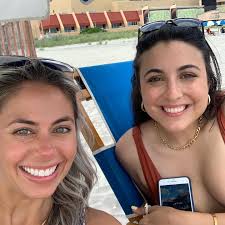 Daniel Kapustin and Kristy Delwey's Wedding Website