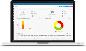 Metricstream Sox Compliance Management Application Sarbanes Oxley Compliance Solutions Management Solutions App