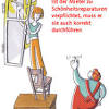 → wer zahlt die renovierungskosten? 1