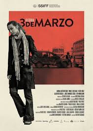 Whenever you find yourself on the side of the majority, it is time to pause and reflect. Poster Zum Vitoria 3 De Marzo Bild 1 Auf 17 Filmstarts De