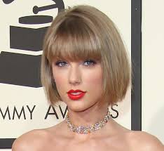 ديكورات منازل تايلور سويفت.. مفهومًا جديدًا للأناقة والفخامة | مجلة الجميلة