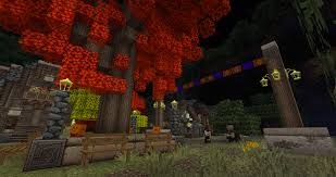 So that you can access the new blocks, you need to install decocraft first. 1 9 4 Decocraft Mod Download Planeta Minecraft