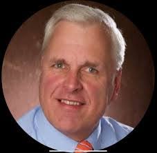 Graciela Cardona's Instagram, Twitter & Facebook