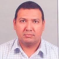 200+ "Adelso" profiles