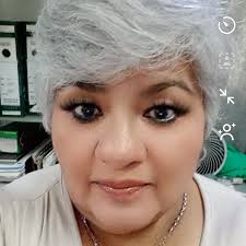 En pleno concierto, Natanael Cano golpea a DJ y rompe su laptop; recibe  críticas en redes