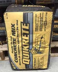 Concrete Calculator Estimate Concrete For A Slab Or Footing Concrete Calculator Concrete Diy Pouring Concrete Slab