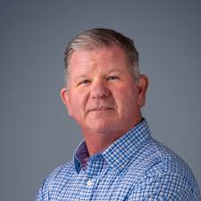 Ed Anderson, PTA < West Feliciana Parish Hospital