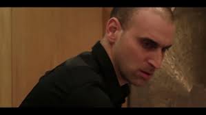 Hora by Ari Ben-Shabetai