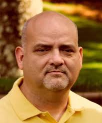 LAW OFFICE OF KENNETH E. BERGER, LLC