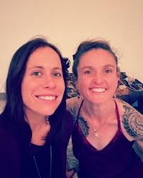 Danielle Daniel (@microdosinghumboldt) • Instagram photos and videos