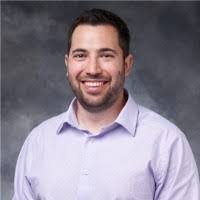 Jeffrey Moats's Instagram, Twitter & Facebook