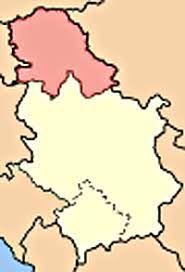 Samo, ima mišljenja da srbija ovakva kakva je baš koči otvaranje vrata i kao jedan od izlaza spominje se i. Atlas Of Vojvodina Wikimedia Commons