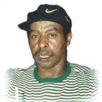 Donald Gaines Sr. Obituary