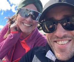 Hotel Ullensvang, Hotel Victoria Stavanger